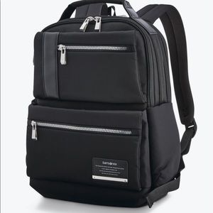 Samsonite Openroad Chic Laptop Backpack 14.1”